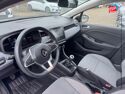 Véhicule d'occasion RENAULT CLIO 1.0 TCE 90CH EVOLUTION - 24
