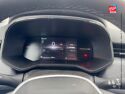Véhicule d'occasion RENAULT CLIO 1.0 TCE 90CH EVOLUTION - 24