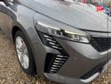 Véhicule d'occasion RENAULT CLIO 1.0 TCE 90CH EVOLUTION - 24