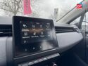 Véhicule d'occasion RENAULT CLIO 1.0 TCE 90CH EVOLUTION - 24
