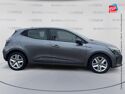 Véhicule d'occasion RENAULT CLIO 1.0 TCE 90CH EVOLUTION - 24