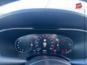 Véhicule d'occasion FIAT TIPO 1.0 FIREFLY TURBO 100CH S/S LIFE PLUS 5P