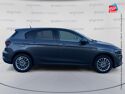 Véhicule d'occasion FIAT TIPO 1.0 FIREFLY TURBO 100CH S/S LIFE PLUS 5P