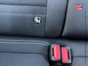 Véhicule d'occasion FIAT TIPO 1.0 FIREFLY TURBO 100CH S/S LIFE PLUS 5P