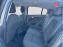 Véhicule d'occasion FIAT TIPO 1.0 FIREFLY TURBO 100CH S/S LIFE PLUS 5P