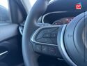 Véhicule d'occasion FIAT TIPO 1.0 FIREFLY TURBO 100CH S/S LIFE PLUS 5P