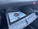 Véhicule d'occasion FIAT TIPO 1.0 FIREFLY TURBO 100CH S/S LIFE PLUS 5P