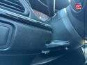 Véhicule d'occasion FIAT TIPO 1.0 FIREFLY TURBO 100CH S/S LIFE PLUS 5P