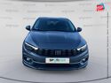 Véhicule d'occasion FIAT TIPO 1.0 FIREFLY TURBO 100CH S/S LIFE PLUS 5P