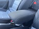Véhicule d'occasion FIAT TIPO 1.0 FIREFLY TURBO 100CH S/S LIFE PLUS 5P