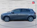 Véhicule d'occasion FIAT TIPO 1.0 FIREFLY TURBO 100CH S/S LIFE PLUS 5P