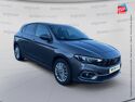 Véhicule d'occasion FIAT TIPO 1.0 FIREFLY TURBO 100CH S/S LIFE PLUS 5P