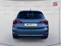 Véhicule d'occasion FIAT TIPO 1.0 FIREFLY TURBO 100CH S/S LIFE PLUS 5P