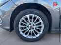 Véhicule d'occasion FIAT TIPO 1.0 FIREFLY TURBO 100CH S/S LIFE PLUS 5P