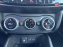 Véhicule d'occasion FIAT TIPO 1.0 FIREFLY TURBO 100CH S/S LIFE PLUS 5P