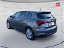 Véhicule d'occasion FIAT TIPO 1.0 FIREFLY TURBO 100CH S/S LIFE PLUS 5P