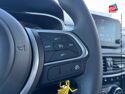 Véhicule d'occasion FIAT TIPO 1.0 FIREFLY TURBO 100CH S/S LIFE PLUS 5P