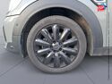 Véhicule d'occasion MINI COUNTRYMAN COOPER 136CH NORTHWOOD BVA7