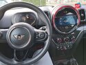 Véhicule d'occasion MINI COUNTRYMAN COOPER 136CH NORTHWOOD BVA7