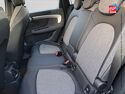 Véhicule d'occasion MINI COUNTRYMAN COOPER 136CH NORTHWOOD BVA7