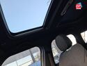 Véhicule d'occasion MINI COUNTRYMAN COOPER 136CH NORTHWOOD BVA7