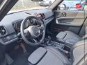 Véhicule d'occasion MINI COUNTRYMAN COOPER 136CH NORTHWOOD BVA7