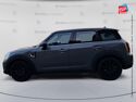 Véhicule d'occasion MINI COUNTRYMAN COOPER 136CH NORTHWOOD BVA7