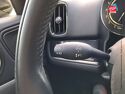 Véhicule d'occasion MINI COUNTRYMAN COOPER 136CH NORTHWOOD BVA7