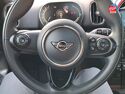Véhicule d'occasion MINI COUNTRYMAN COOPER 136CH NORTHWOOD BVA7