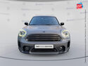 Véhicule d'occasion MINI COUNTRYMAN COOPER 136CH NORTHWOOD BVA7