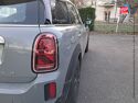 Véhicule d'occasion MINI COUNTRYMAN COOPER 136CH NORTHWOOD BVA7