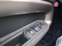 Véhicule d'occasion MINI COUNTRYMAN COOPER 136CH NORTHWOOD BVA7