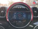 Véhicule d'occasion MINI COUNTRYMAN COOPER 136CH NORTHWOOD BVA7