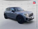 Véhicule d'occasion MINI COUNTRYMAN COOPER 136CH NORTHWOOD BVA7