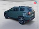 Véhicule d'occasion DACIA DUSTER 1.0 ECO-G 100CH  JOURNEY 4X2