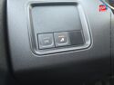 Véhicule d'occasion DACIA DUSTER 1.0 ECO-G 100CH  JOURNEY 4X2
