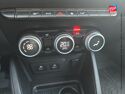 Véhicule d'occasion DACIA DUSTER 1.0 ECO-G 100CH  JOURNEY 4X2