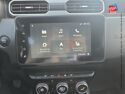 Véhicule d'occasion DACIA DUSTER 1.0 ECO-G 100CH  JOURNEY 4X2