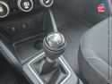 Véhicule d'occasion DACIA DUSTER 1.0 ECO-G 100CH  JOURNEY 4X2
