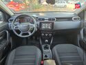 Véhicule d'occasion DACIA DUSTER 1.0 ECO-G 100CH  JOURNEY 4X2