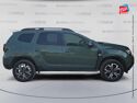 Véhicule d'occasion DACIA DUSTER 1.0 ECO-G 100CH  JOURNEY 4X2
