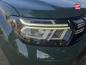 Véhicule d'occasion DACIA DUSTER 1.0 ECO-G 100CH  JOURNEY 4X2