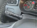 Véhicule d'occasion DACIA DUSTER 1.0 ECO-G 100CH  JOURNEY 4X2