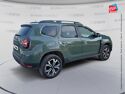 Véhicule d'occasion DACIA DUSTER 1.0 ECO-G 100CH  JOURNEY 4X2