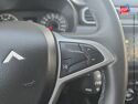 Véhicule d'occasion DACIA DUSTER 1.0 ECO-G 100CH  JOURNEY 4X2