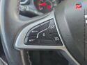 Véhicule d'occasion DACIA DUSTER 1.0 ECO-G 100CH  JOURNEY 4X2