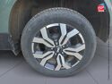 Véhicule d'occasion DACIA DUSTER 1.0 ECO-G 100CH  JOURNEY 4X2