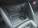 Véhicule d'occasion DACIA DUSTER 1.0 ECO-G 100CH  JOURNEY 4X2