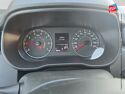 Véhicule d'occasion DACIA DUSTER 1.0 ECO-G 100CH  JOURNEY 4X2