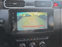 Véhicule d'occasion DACIA DUSTER 1.0 ECO-G 100CH  JOURNEY 4X2